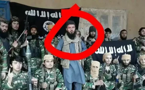 hekmat.png hekmat.png