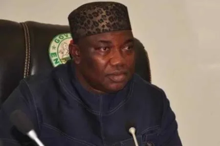 Ugwuanyi.jpg Ugwuanyi.jpg
