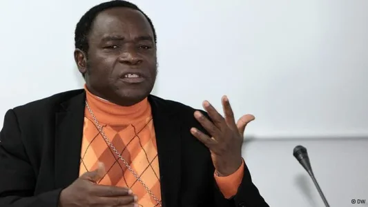 Matthew-Kukah.jpg