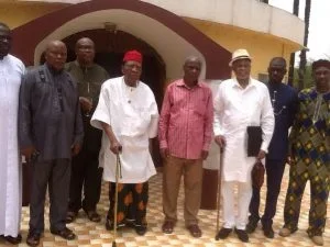 ipob.jpg