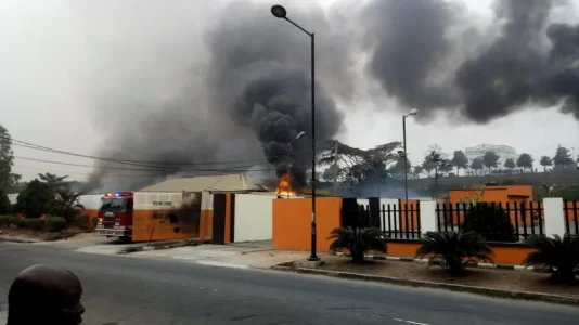 Magodo-gas-explosion-1024x576.jpg Magodo-gas-explosion-1024x576.jpg