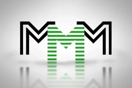 mmm.png mmm.png