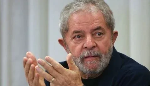 lula.JPG lula.JPG
