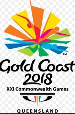 gold coast.jpg gold coast.jpg