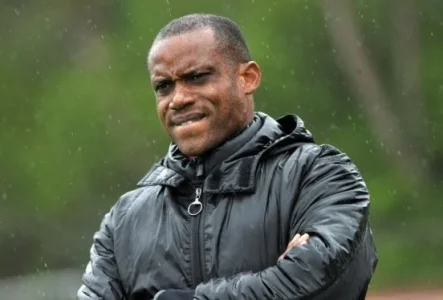 oliseh.jpg oliseh.jpg
