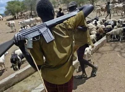 herdsmen.jpg herdsmen.jpg