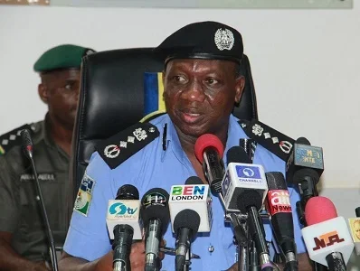 IGP-Idris.jpg IGP-Idris.jpg