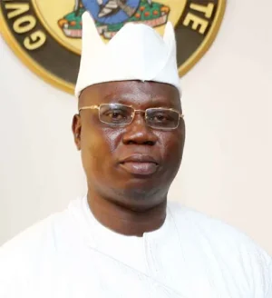 GANI-ADAMS-AREA.jpg GANI-ADAMS-AREA.jpg