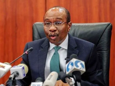 Godwin-Emefiele.jpg Godwin-Emefiele.jpg
