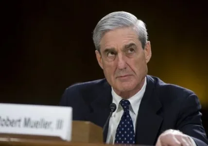 mueller.JPG mueller.JPG
