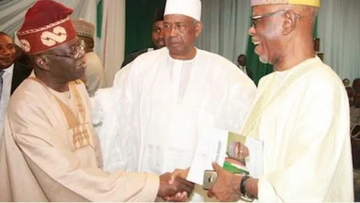 oyegun and tinubu.JPG oyegun and tinubu.JPG