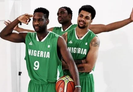 d tigers.JPG d tigers.JPG