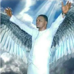 pastor obim.JPG pastor obim.JPG