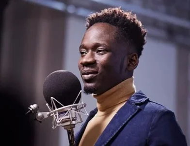 mr eazi.JPG mr eazi.JPG