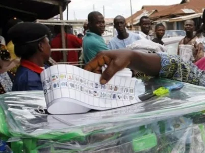elections.jpg elections.jpg
