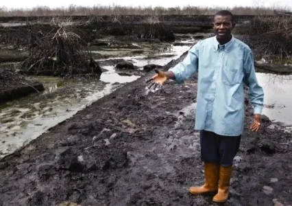 ogoni.jpg ogoni.jpg