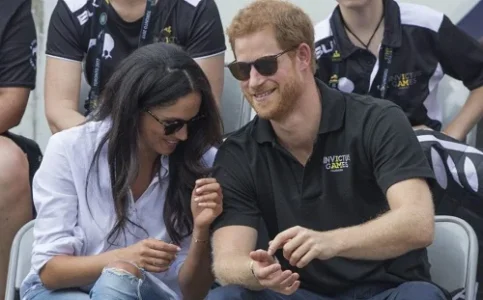 prince harry.jpg prince harry.jpg