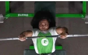 esther oyeam.JPG esther oyeam.JPG