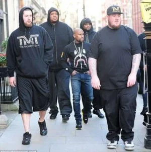 floyd.JPG floyd.JPG