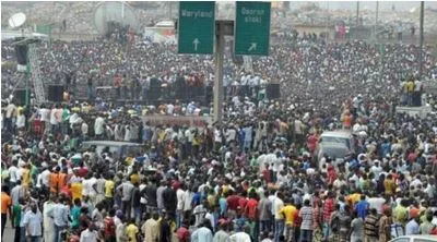 population.JPG population.JPG