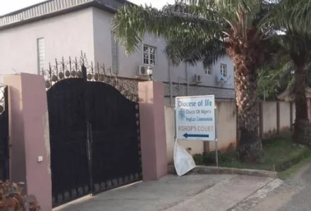 oau sex scandal.JPG oau sex scandal.JPG
