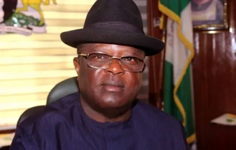 umahi.jpeg umahi.jpeg