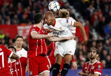 bayern vs sevilla.JPG bayern vs sevilla.JPG