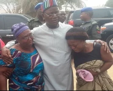 ortom mass burial.JPG ortom mass burial.JPG