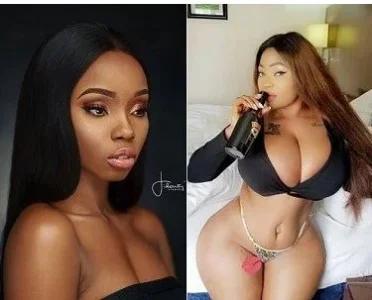 bbnaija.JPG bbnaija.JPG