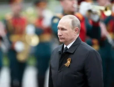 putin.JPG putin.JPG