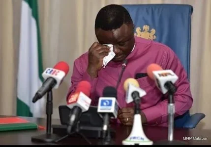 ben ayade.jpg ben ayade.jpg