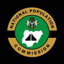 National-Population-Commission.jpg National-Population-Commission.jpg