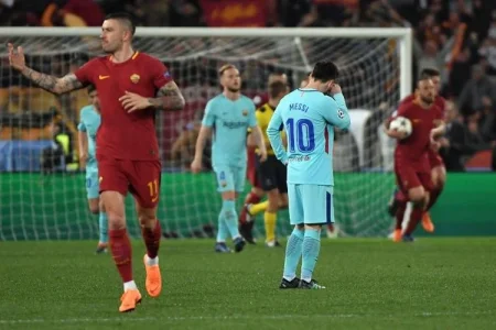 roma-messi.jpg roma-messi.jpg