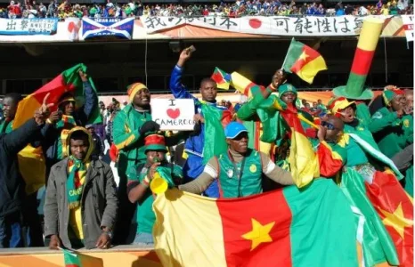 Cameroon-Athelete.jpg Cameroon-Athelete.jpg