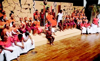 Ola-Rotimi.png Ola-Rotimi.png