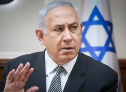 netanyahu.JPG netanyahu.JPG