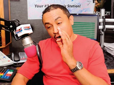 Daddy-Freeze.png Daddy-Freeze.png