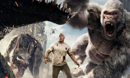 rampage-700x420.jpg rampage-700x420.jpg