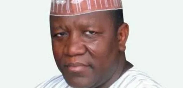 Governor-of-Zamfara-State.jpg Governor-of-Zamfara-State.jpg