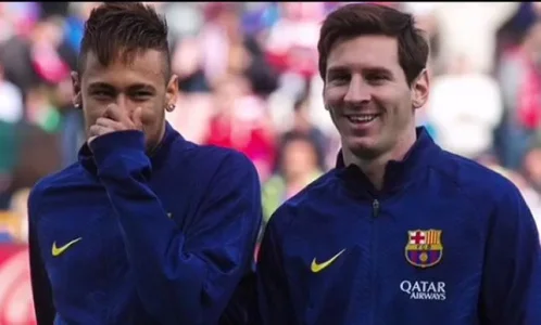 Neymar-and-Messi.jpg Neymar-and-Messi.jpg