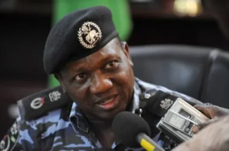 Ibrahim-Kpotun-Idris.jpg Ibrahim-Kpotun-Idris.jpg