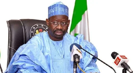 Dankwambo-1.jpg Dankwambo-1.jpg