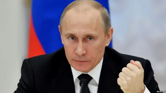 Russian-President-Vladimir-Putin.jpg Russian-President-Vladimir-Putin.jpg