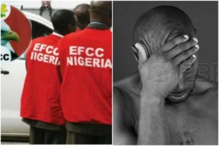 EFCC-arrests-bank-MD-who-bought-134-buses-20-houses-with-N11.4bn-lailasnews-600x400.jpg EFCC-arrests-bank-MD-who-bought-134-buses-20-houses-with-N11.4bn-lailasnews-600x400.jpg