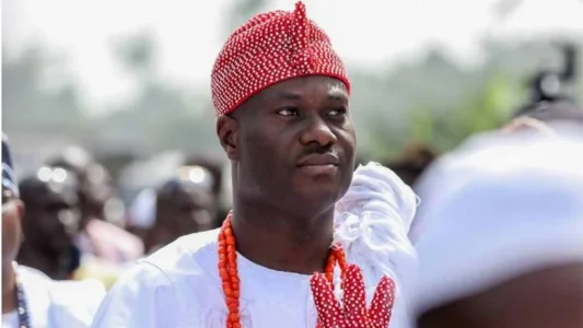 Ooni-of-Ife2-1024x577.jpg Ooni-of-Ife2-1024x577.jpg