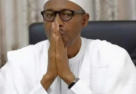 Buhari1.jpg