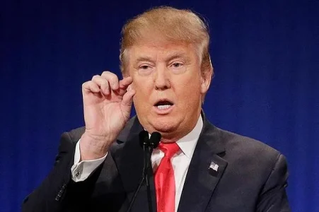 trump.jpg trump.jpg