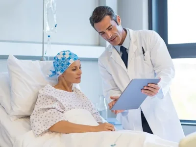 CANCER-dreamstime_xxl_90790623.jpg CANCER-dreamstime_xxl_90790623.jpg