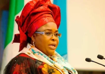 patience jonathan.JPG patience jonathan.JPG
