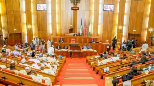 The-Nigerian-Senate.jpg